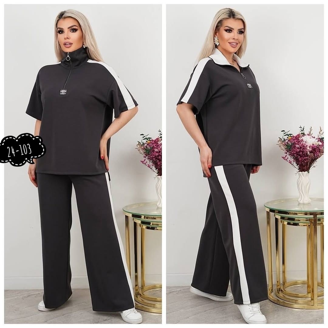 костюм двойка женская,костюм женский,костюм двойка,костюм с брюками спортивный,костюм с брюками