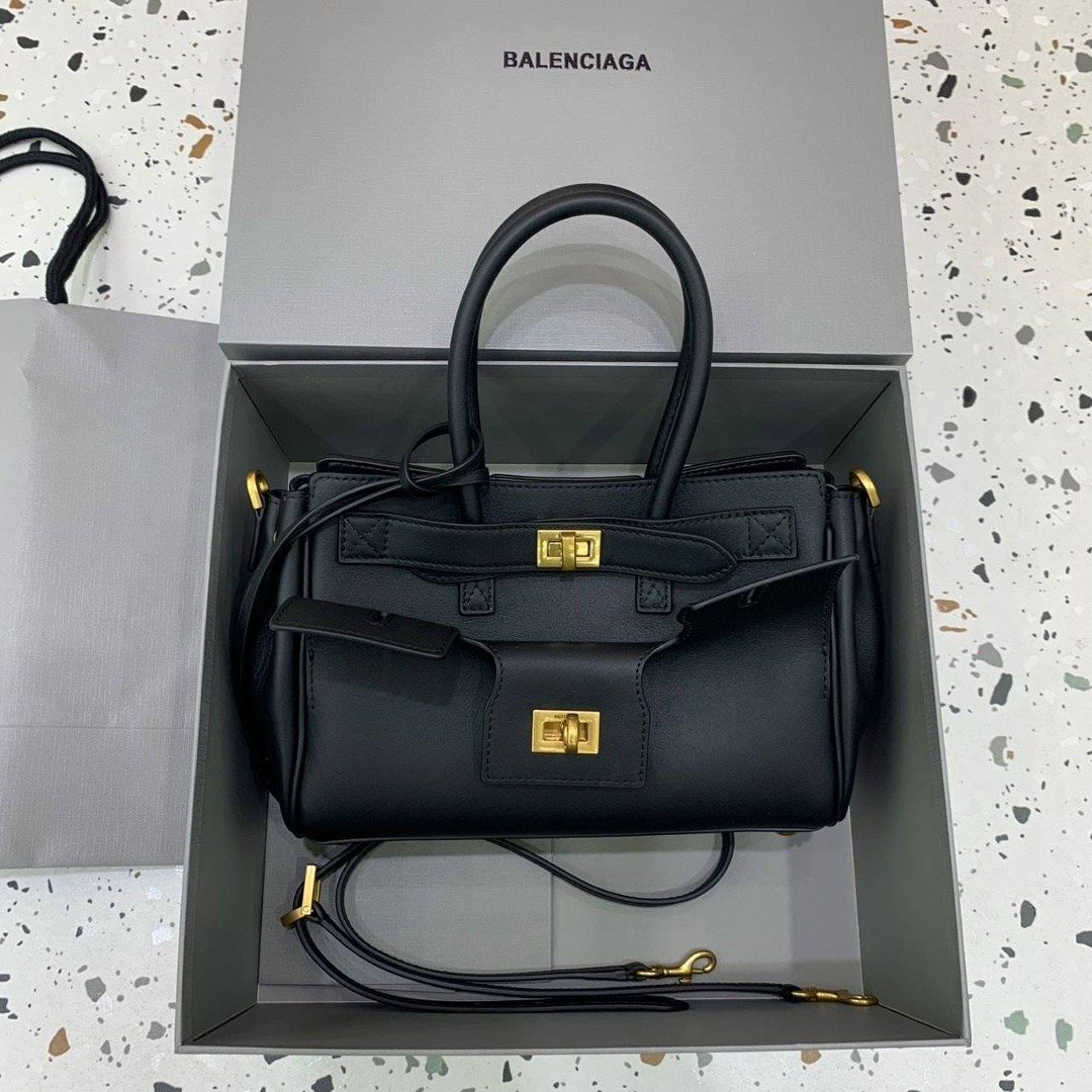 модная сумка,сумка,сумка женская,розовая сумка,сумочка