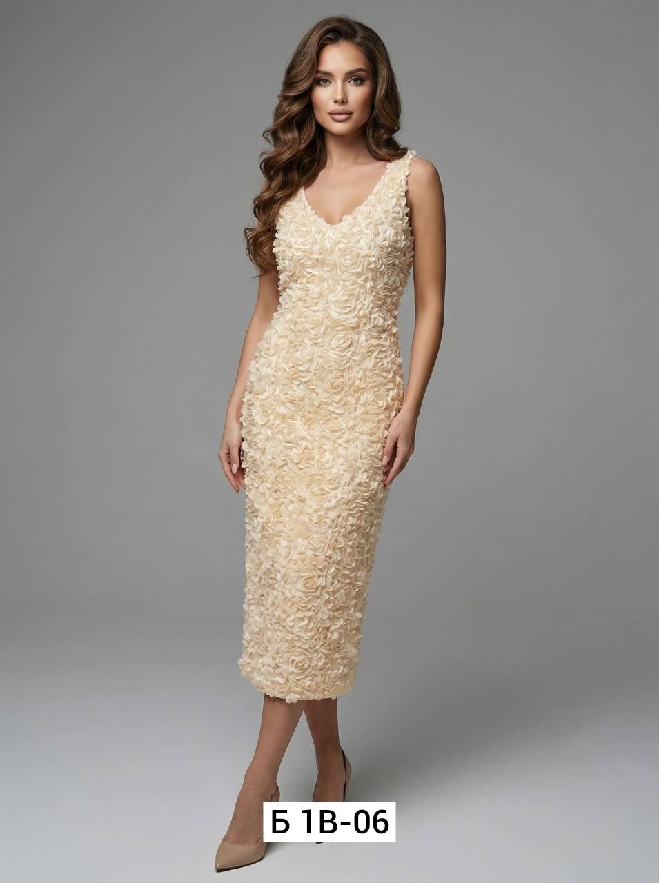 элегантное платье,платье для выпускного,короткие платье,платье кружевное,платье футляр