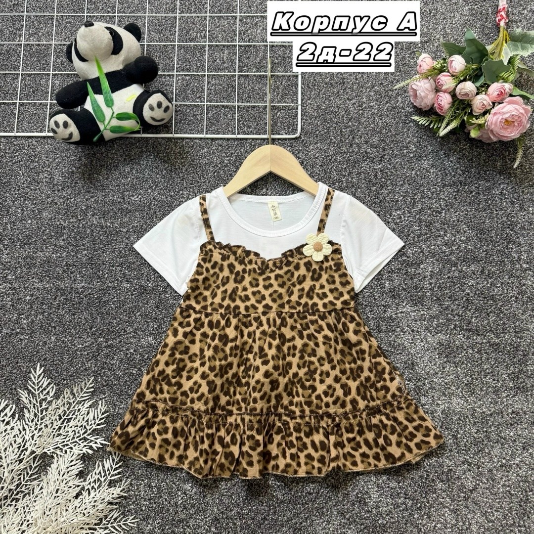 платье для девочек,детское платье,платье 👗,платье детская,детские сарафаны