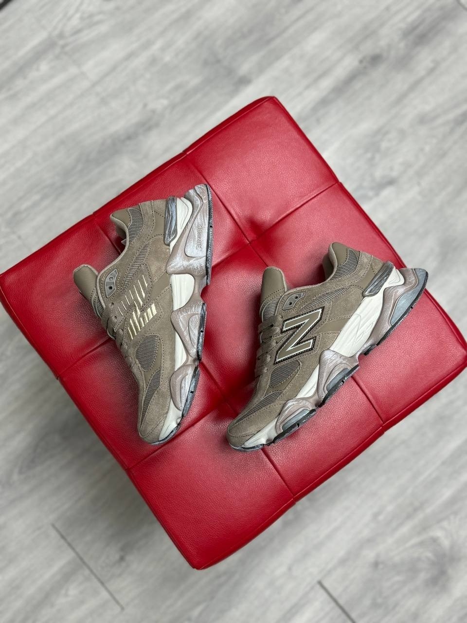 кроссовки new balance 9060,кроссовки new balance,женские кроссовки,new balance 9060,кроссовки