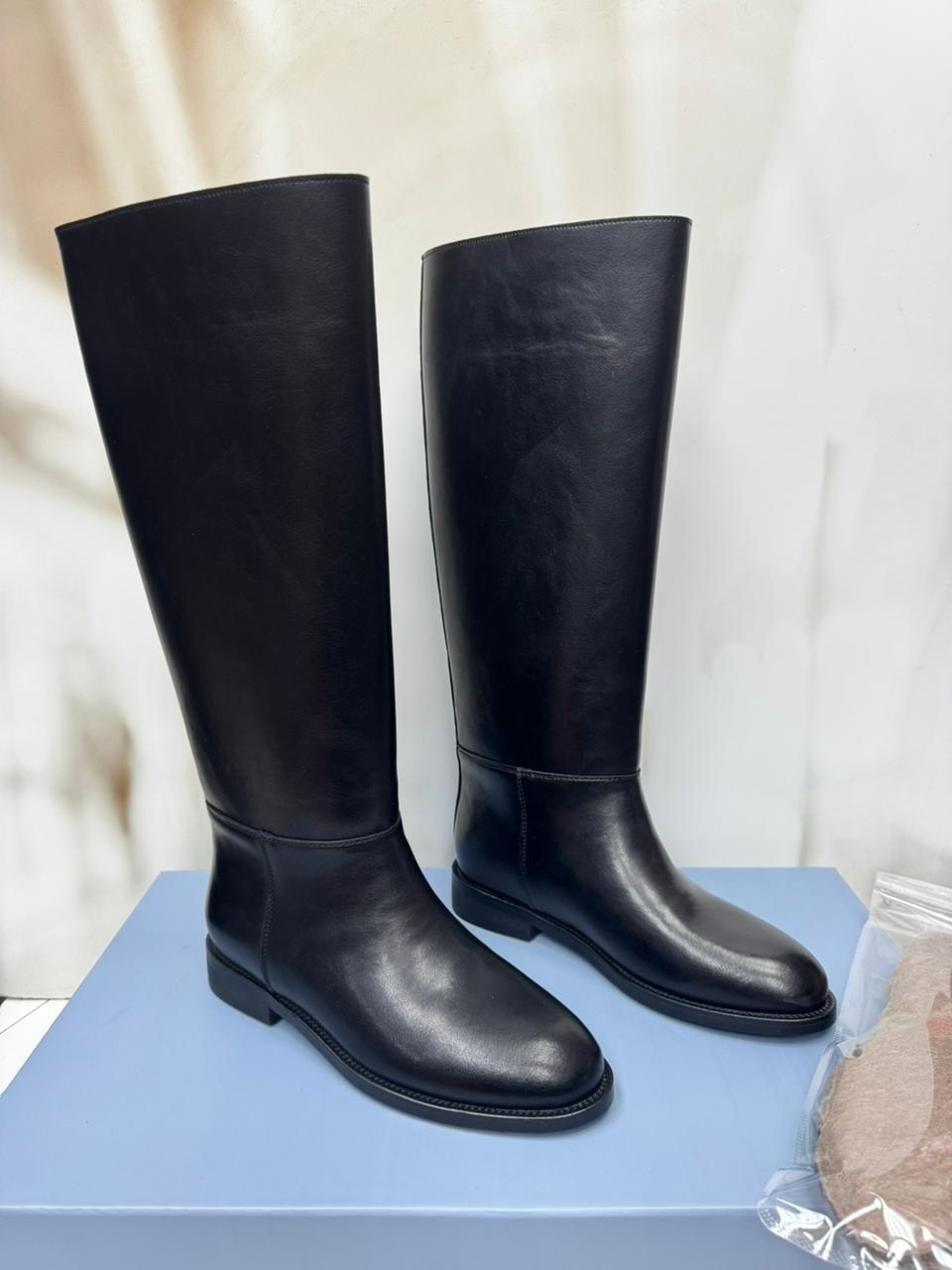 женские сапоги,сапоги,сапоги кожаные,,сапоги женские из натуральной кожи