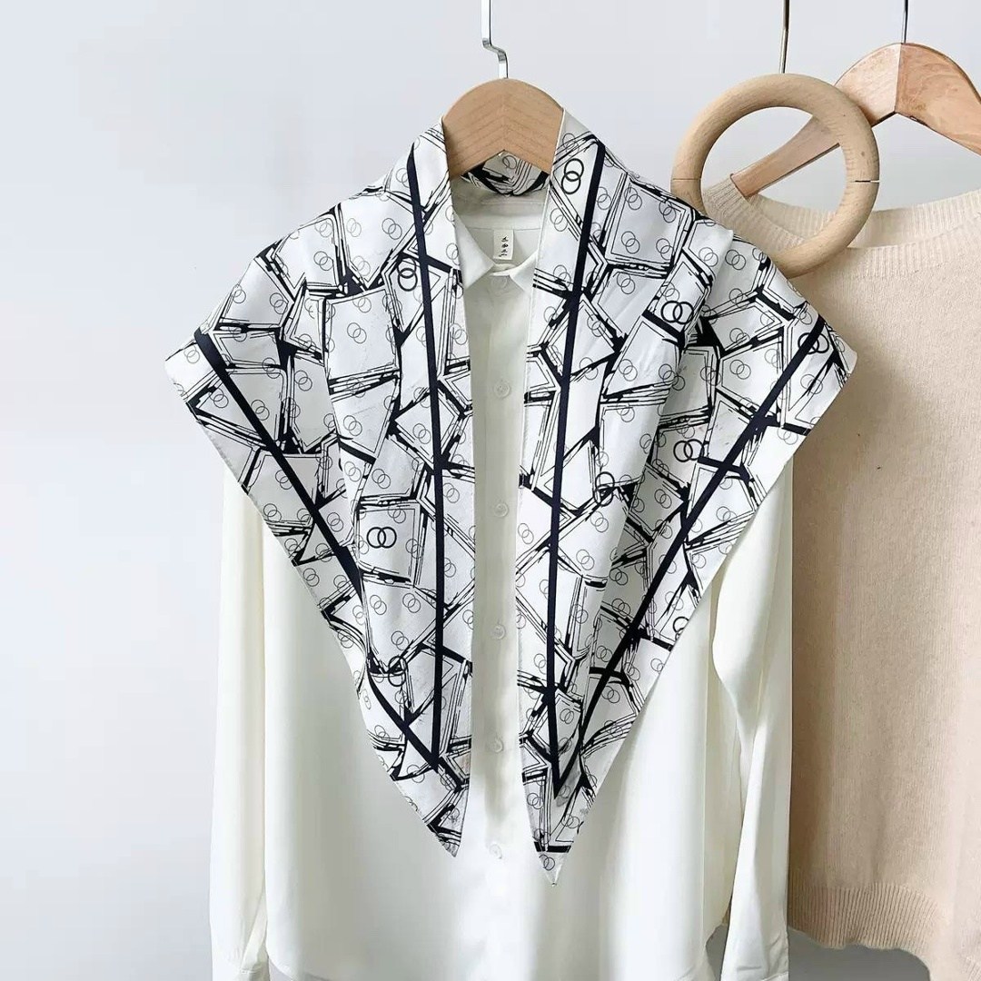 шарф женские,шелковый шарф,платки шарфы,шарф с принтом,шарфы для женщин