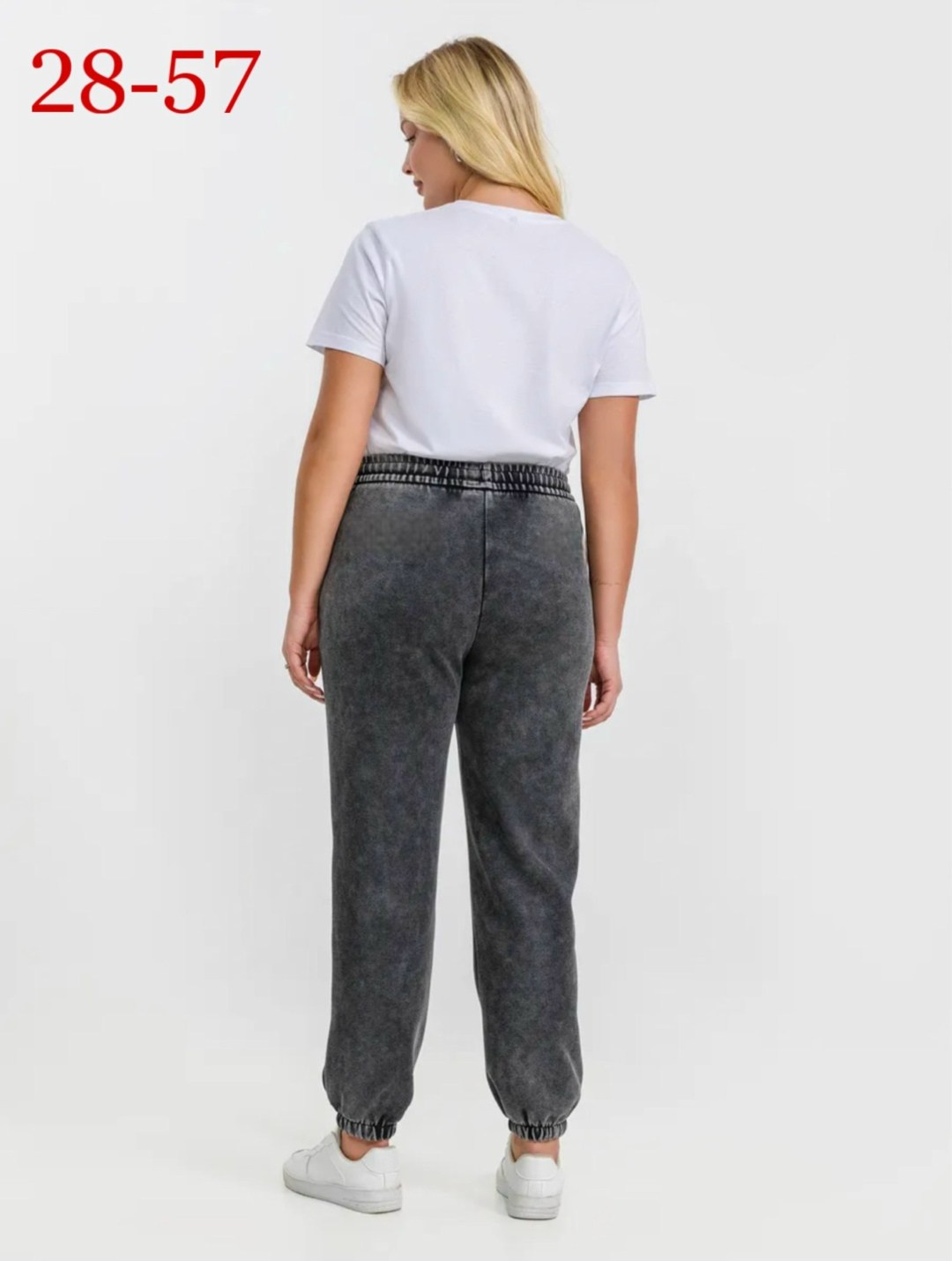 женские джинсы,брюки джинсы,брюки женские,брюки бриджи,джинсовые джоггеры