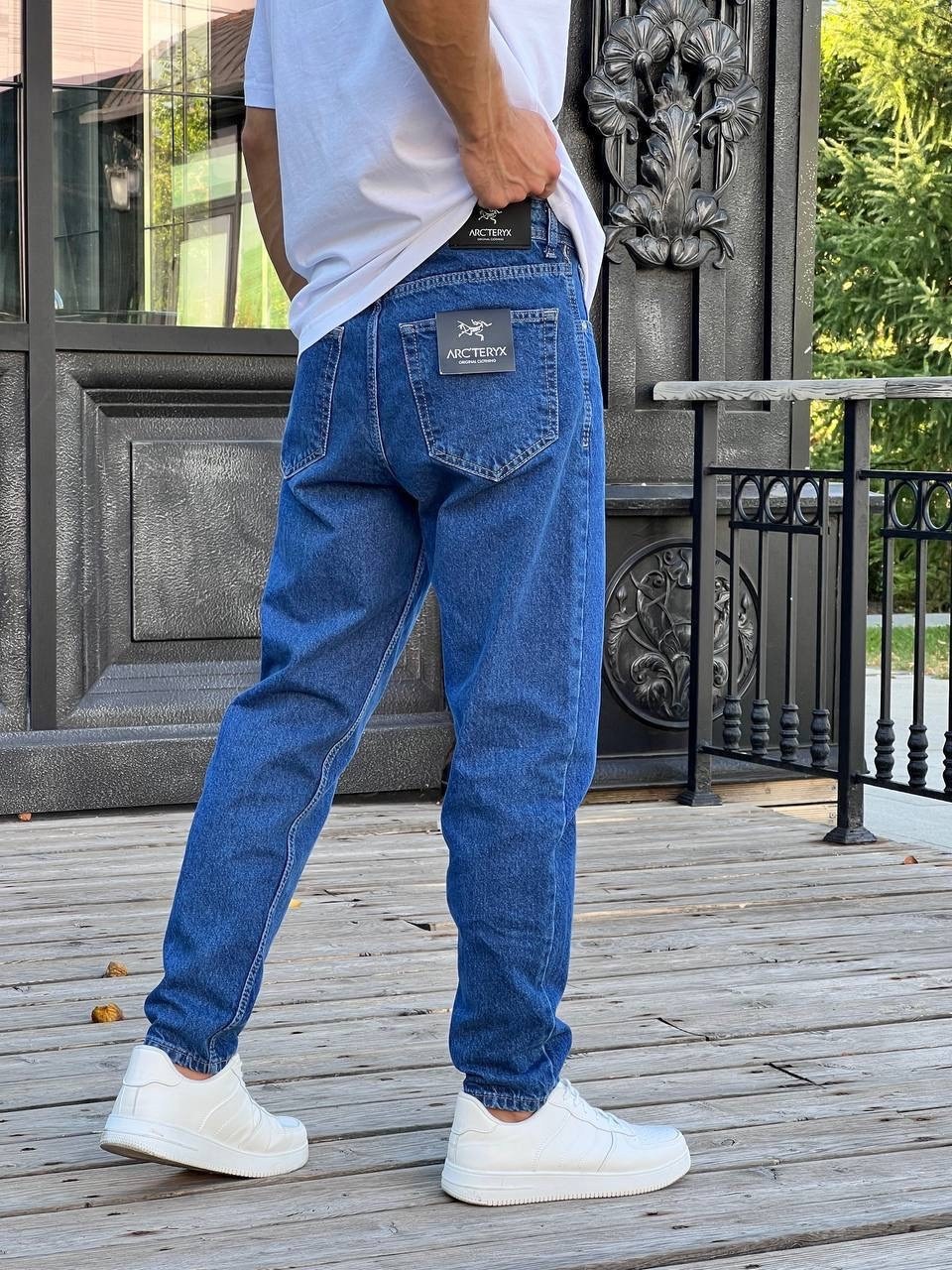 джинсы мужские банан,широкие джинсы мужские,джинсы мужские,джинсы банан,турецкие джинсы бананы мужские