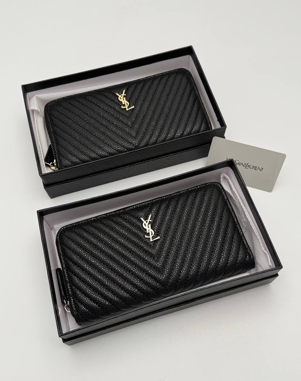 кошелек ив сен лоран,yves saint laurent кошелек,кошелек женский,портмоне женский,кошельки и портмоне