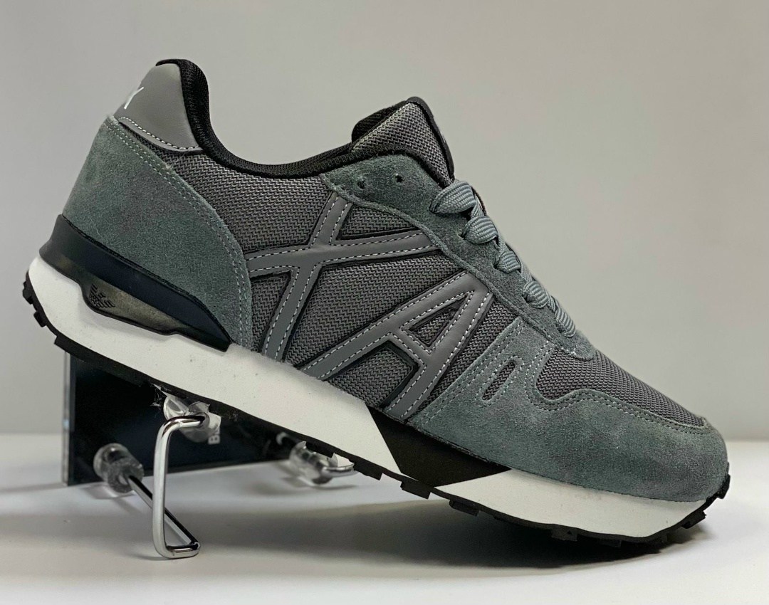 кроссовки мужские armani,кроссовки armani exchange,кроссовки armani exchange кроссовки,кроссовки,кроссовки emporio armani