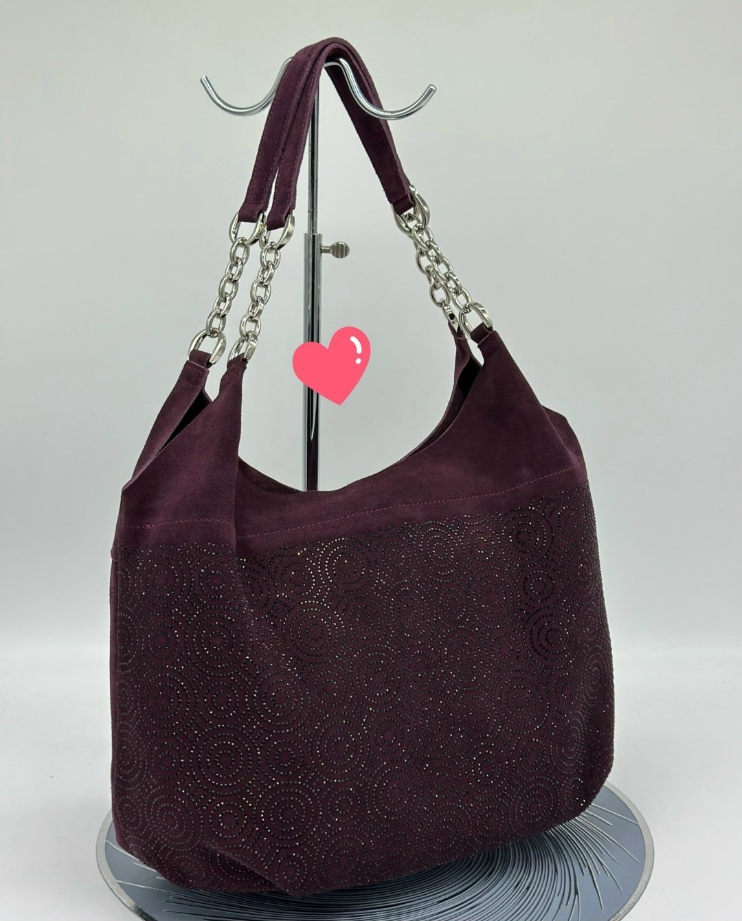 сумка женская иск/кожа+нат/замша kenguluna-19216,сумка замшевая женская,замшевая сумка,женская сумка,сумка женская из натуральной замши