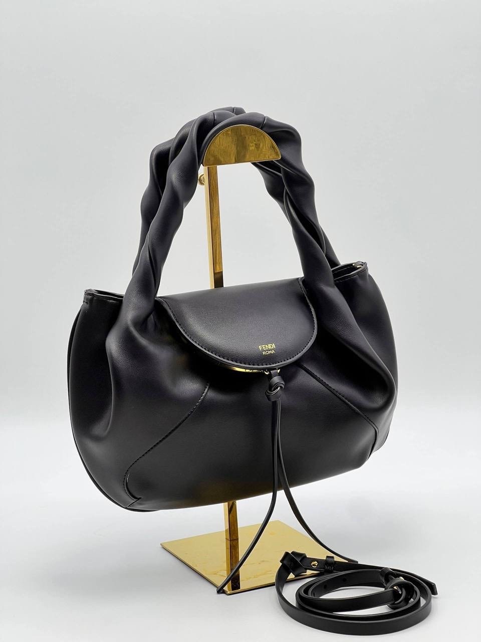 сумка loewe 33-15 см натуральная кожа,сумка,сумка женская,женская сумка loewe,брендовые сумки