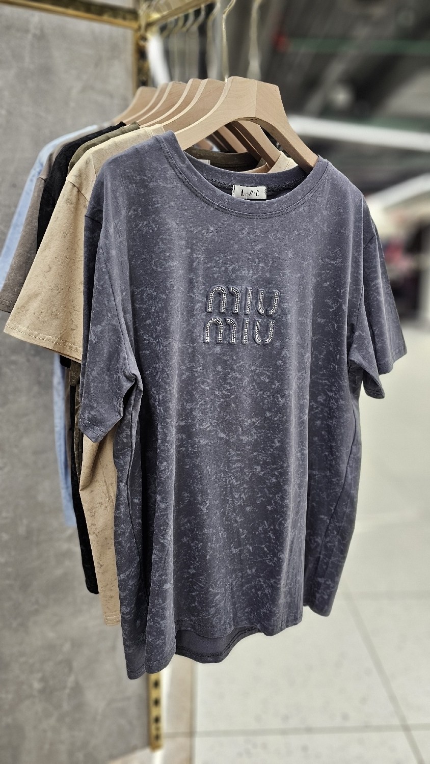 футболка варёнка,женская футболка,футболка варёнка оверсайз с принтом,футболка варёнка оверсайз,футболки мужские оверсайз