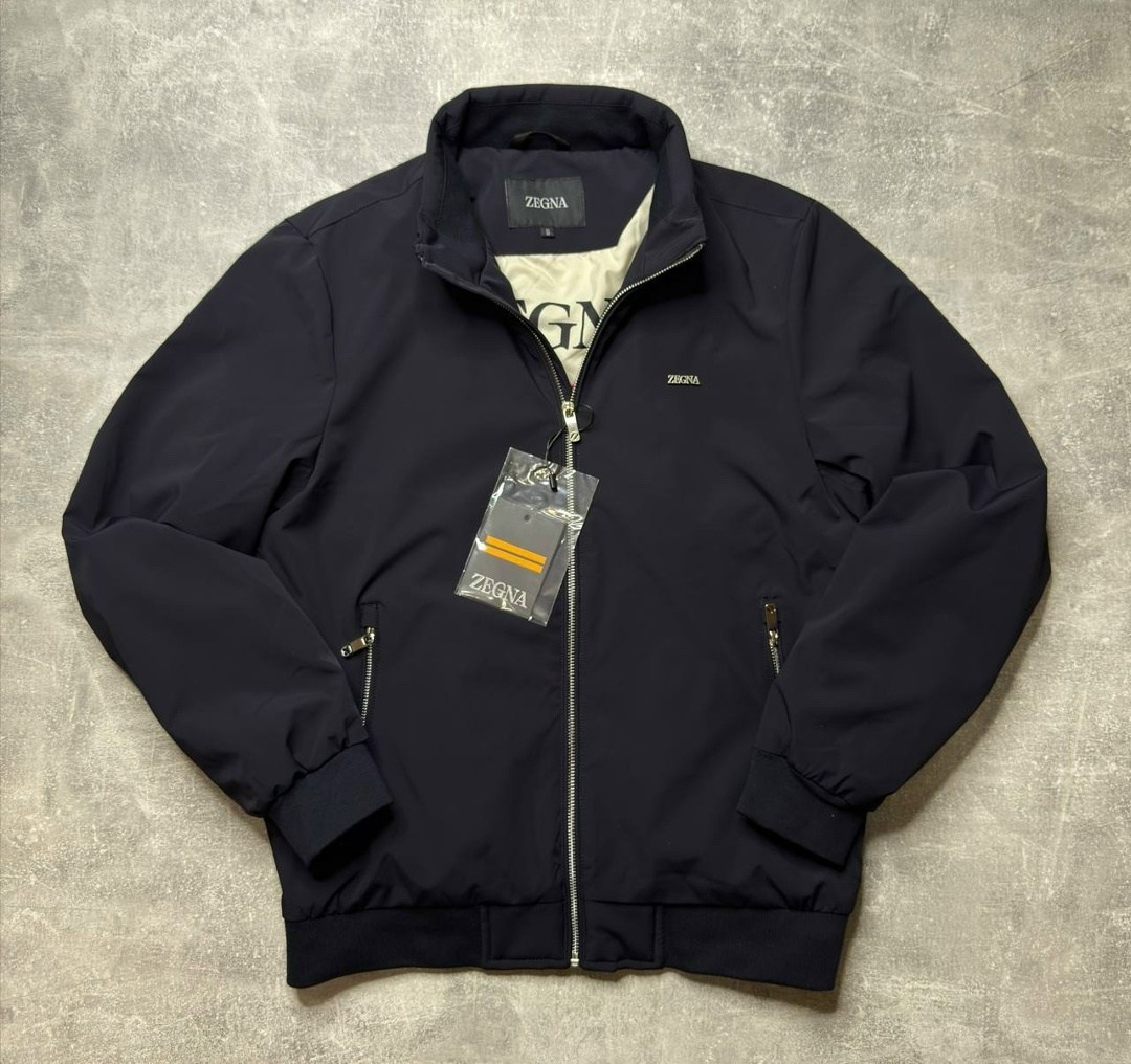 бомбер куртка,куртка,мужская куртка бомбер,куртка мужскaя демисезонная,мужская куртка