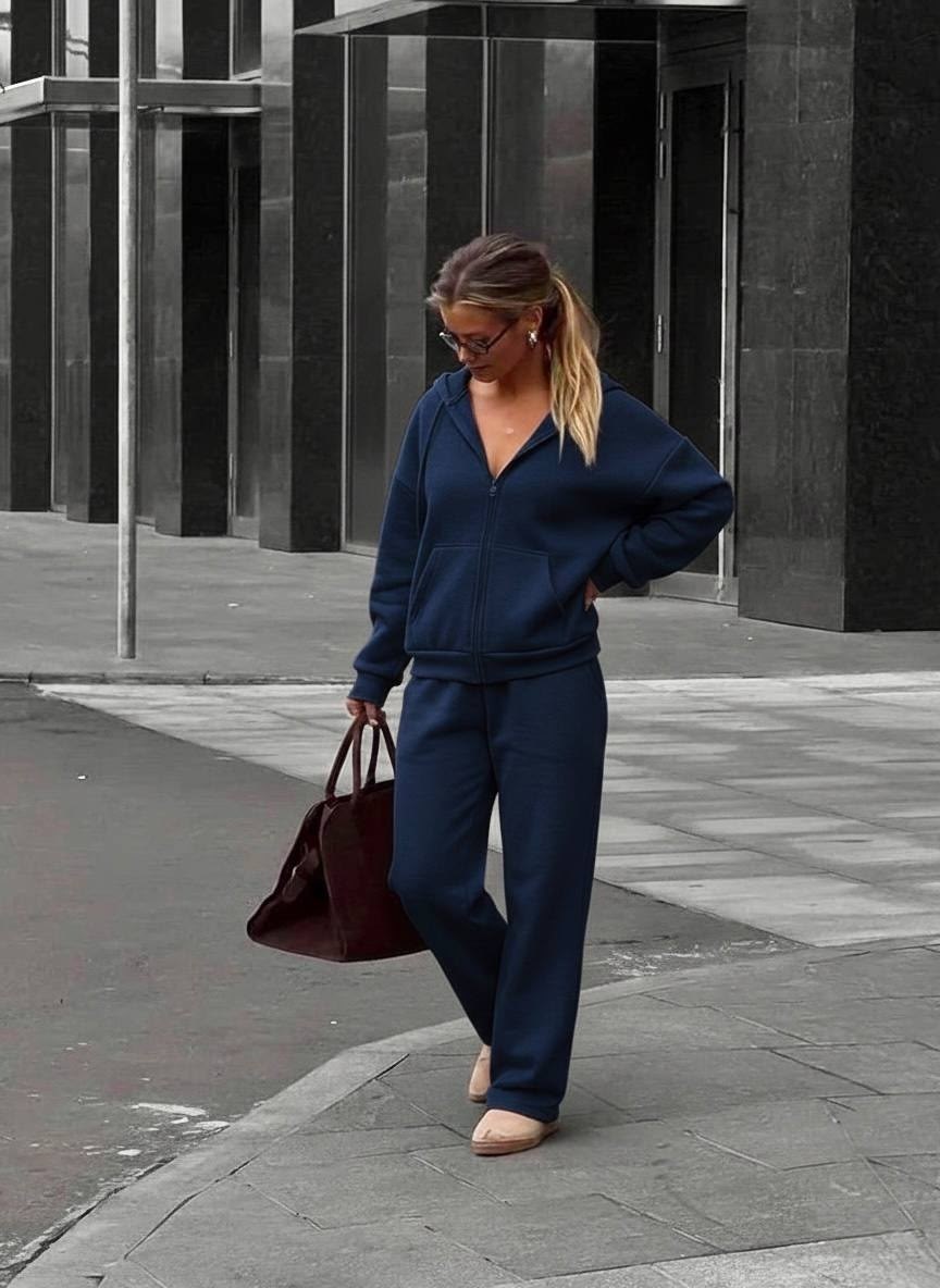 костюм с широкими брюками,повседневный костюм stilnyashka серый,кашемировый костюм женский,костюм 2860 толстовка и брюки палаццо,костюм на флисе