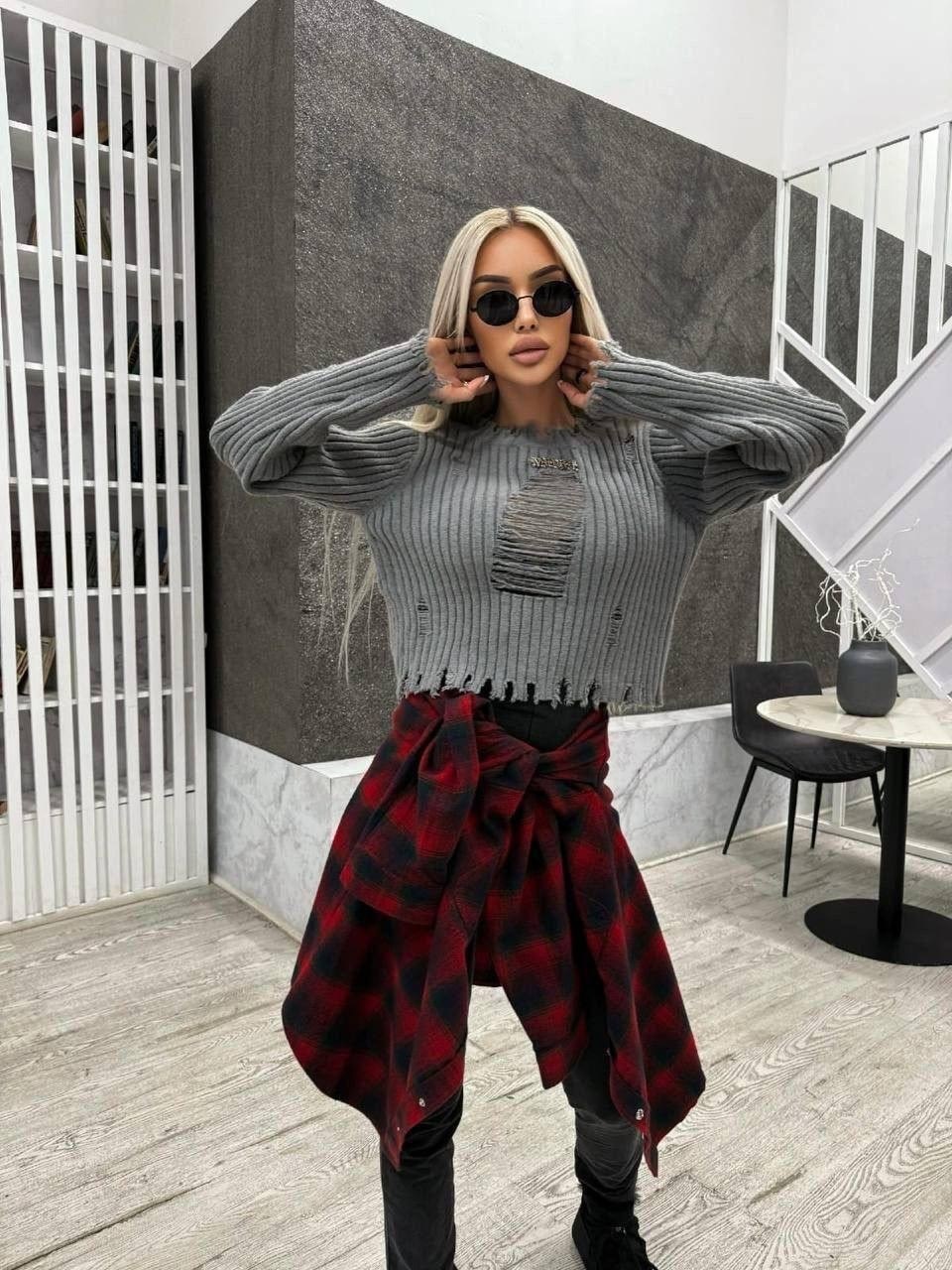 стильная куртка,стильные костюмы,кофта модная,модные свитера,