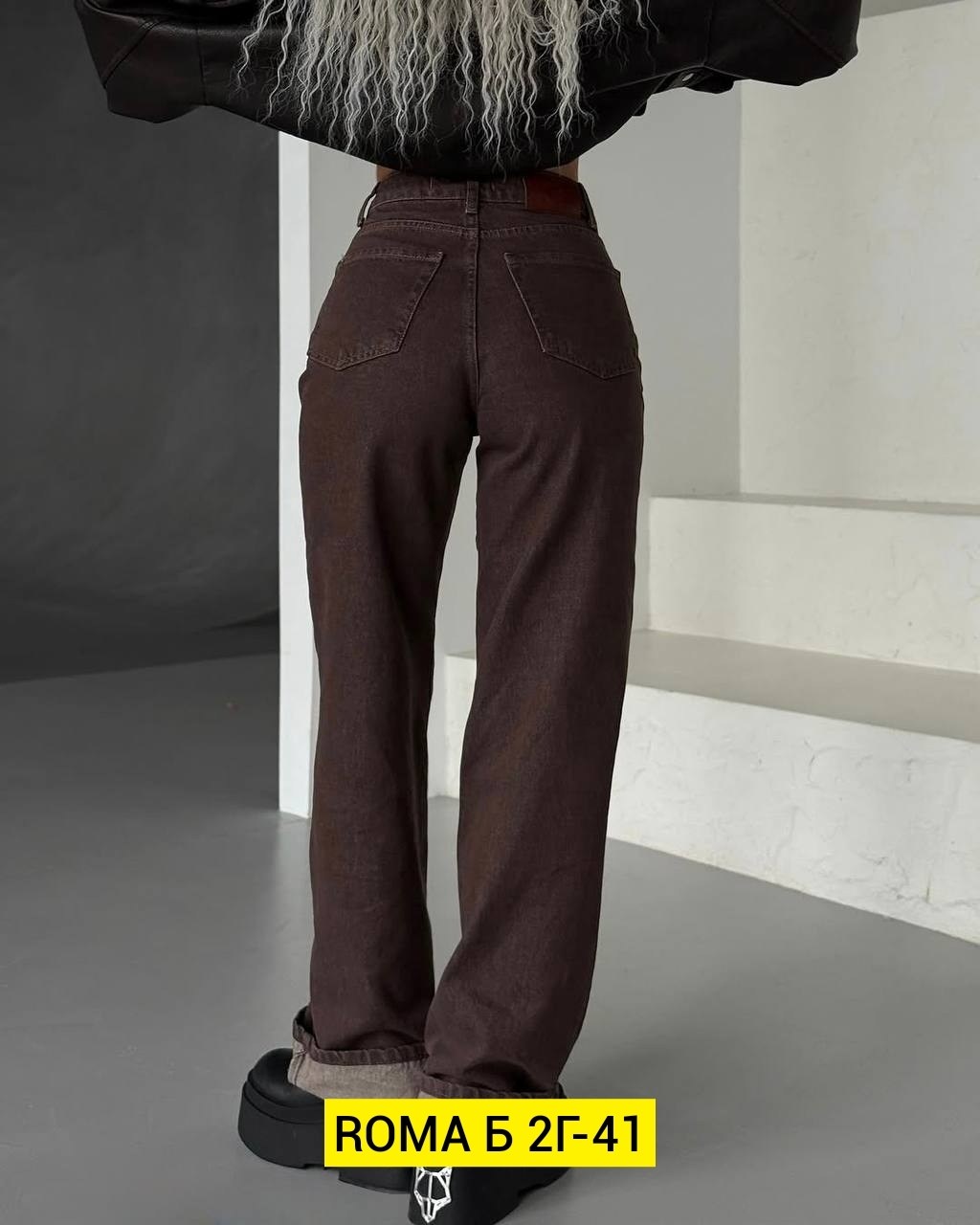 кожаная куртка,женская куртка,кожаная куртка косуха,куртка,кожаная куртка женская