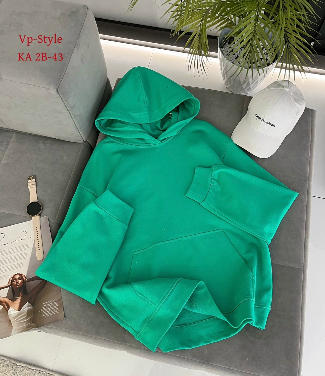 женская толстовка,модная толстовка,толстовка,оверсайз толстовка,толстовка с капюшоном