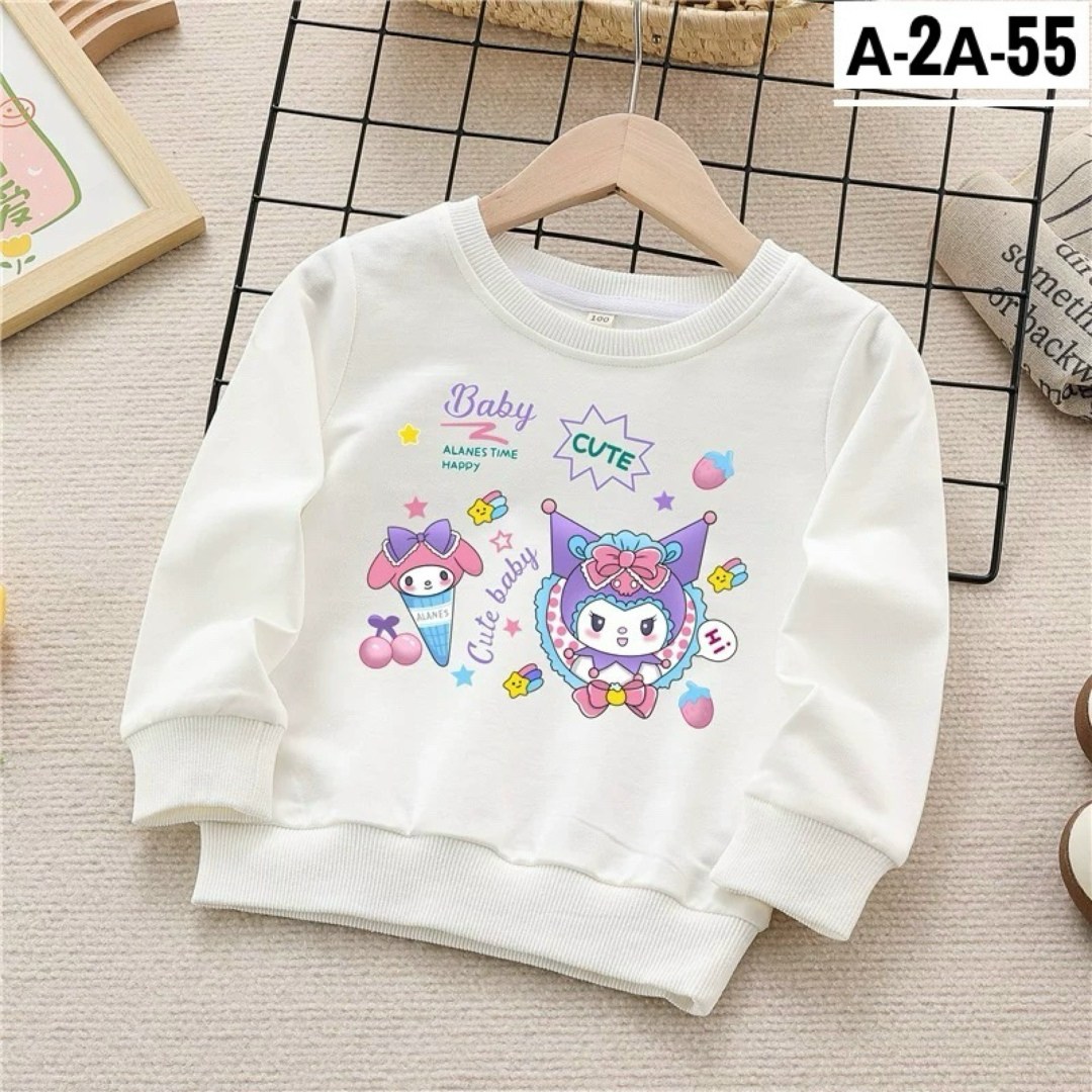 свитшот для девочки,детский свитшот,толстовка для девочек,детская кофта,толстовка кофта