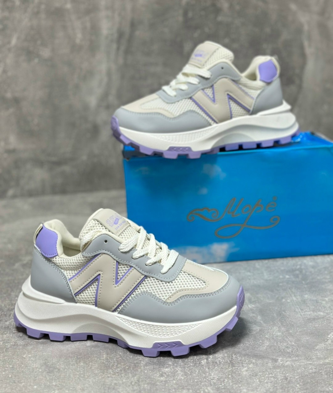 кроссовки,женские кроссовки,женские кроссовки new balance,кроссовки жен,кроссовки закрытые