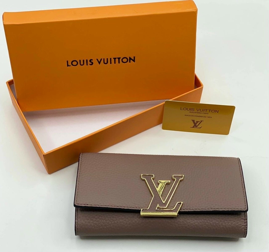 кошелек louis vuitton,кошельки луи виттон копия,брендовый кошелек louis vuitton,женские кошельки,кошелек луи витон женский