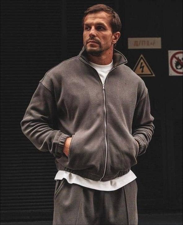 спортивный костюм для мужчин двухсторонний флис,спортивный костюм двойка,спортивный костюм мужской,спортивный костюм для мужчин,спортивный костюм мужской на флис