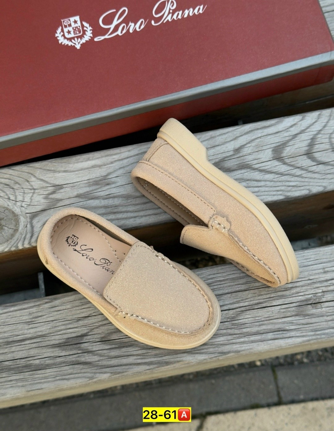 ,лоферы замш,мокасины для мальчика, детская,мокасины замшевые