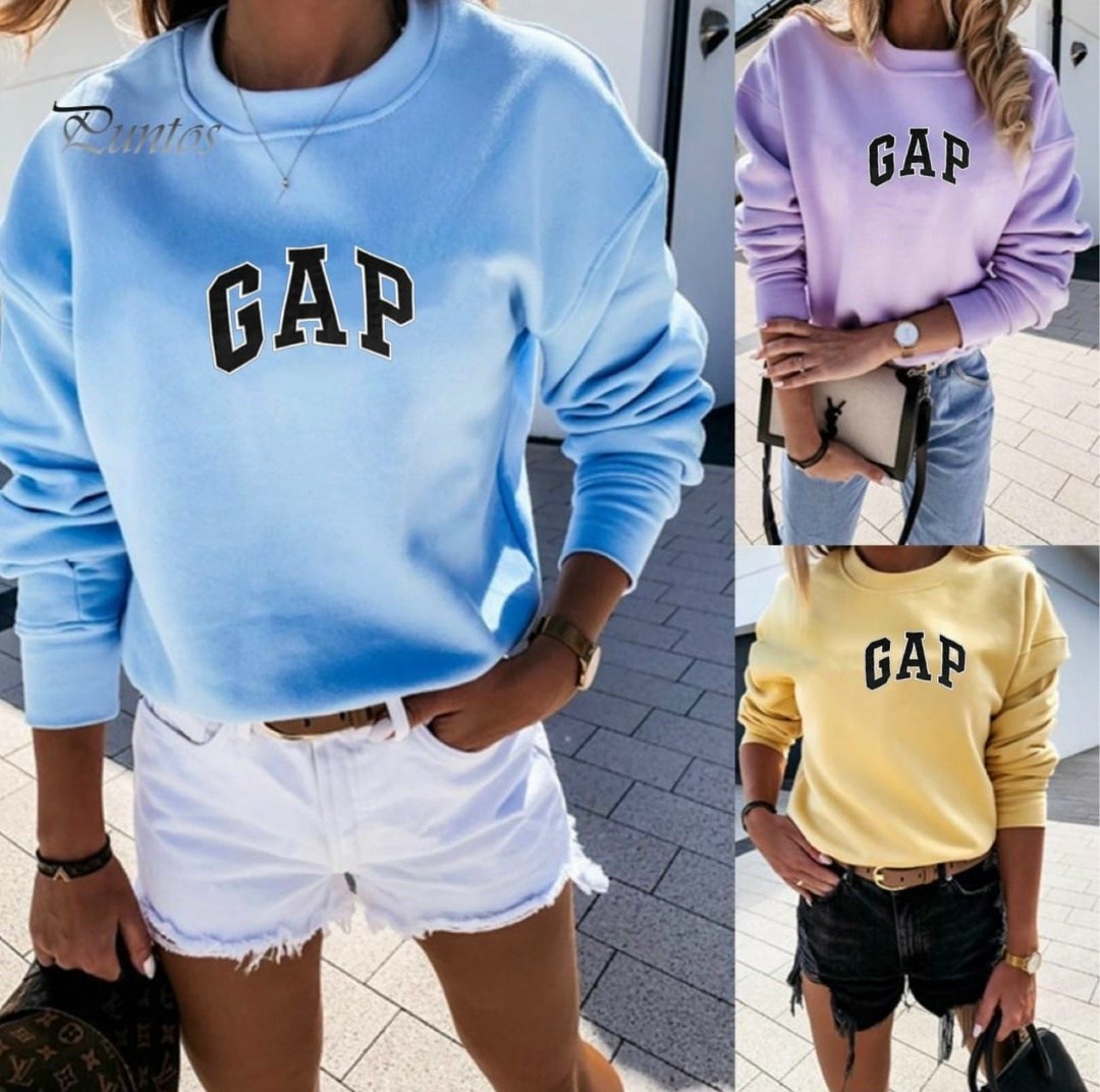 свитшот женская,свитшот женский белый,свитшот и толстовка,кофта женская,толстовка женская