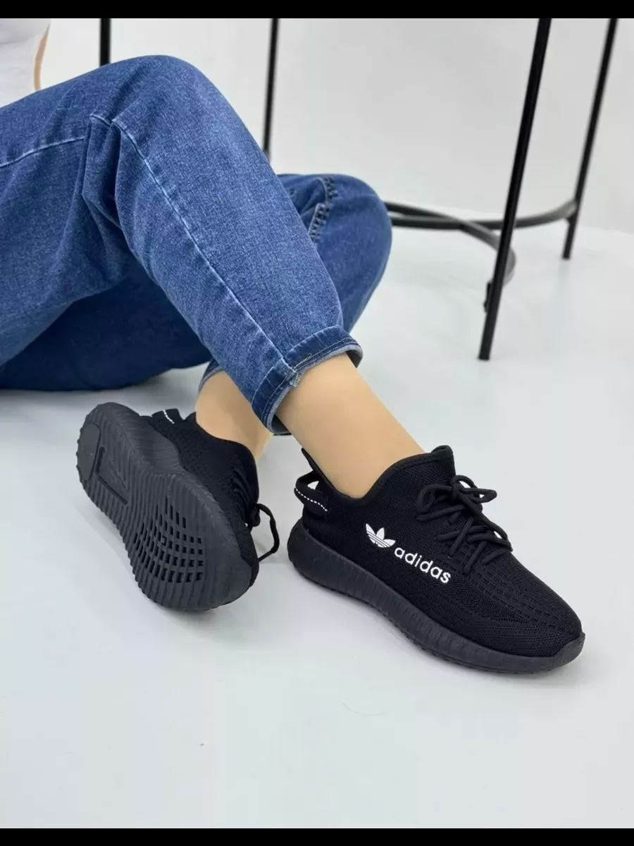,кроссовки adidas yeezy boost 350,кроссовки женскиe,кроссовки тряпочные,кроссовки adidas yeezy boost