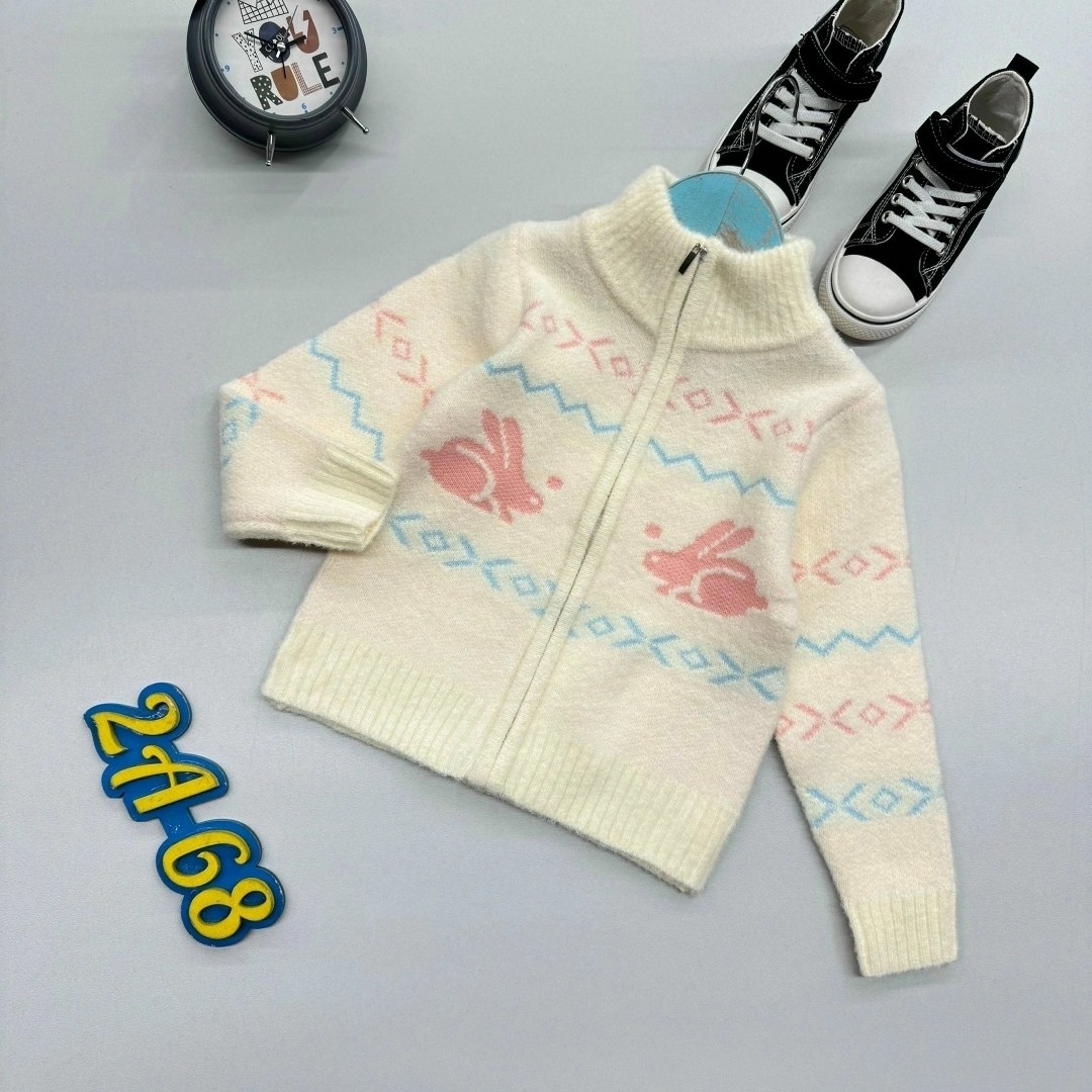 кофта свитер для девочки,кофта для девочек,детская кофта,кардиган для девочек,кофта свитер детский