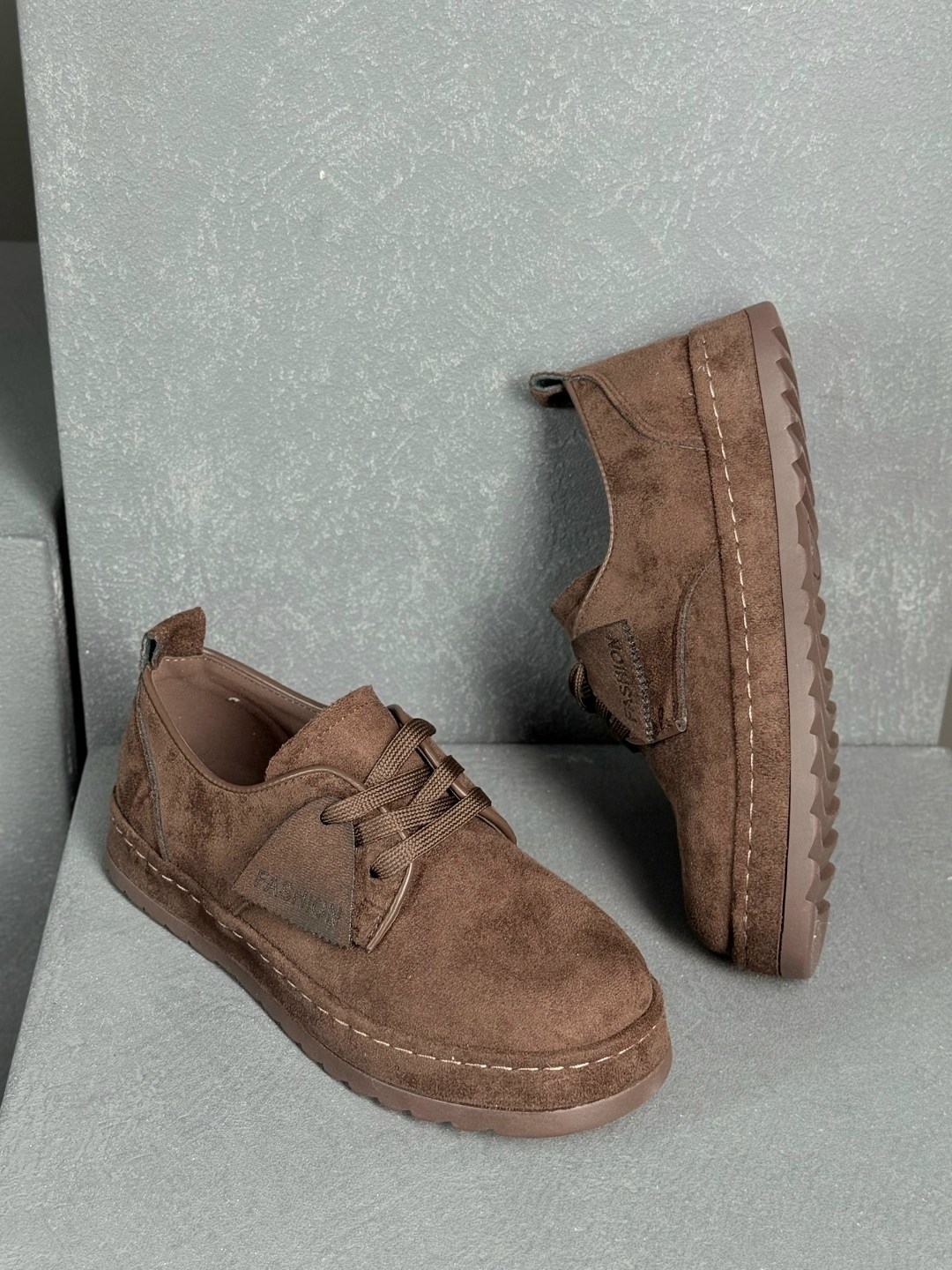 ,повседневная ,женская ,полуботинки женские замшевые,повседневные туфли