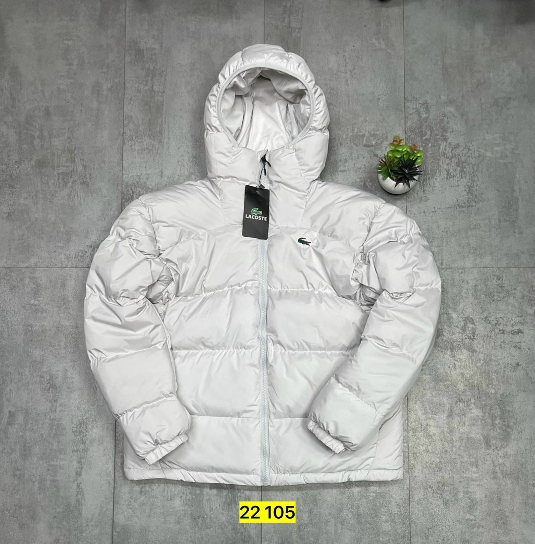 мужская зимняя куртка,зимняя куртка,пуховик куртка,куртка,куртка мужская