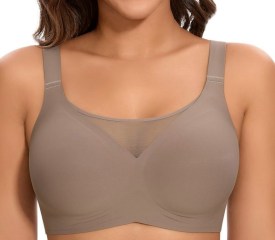 Нижнее белье