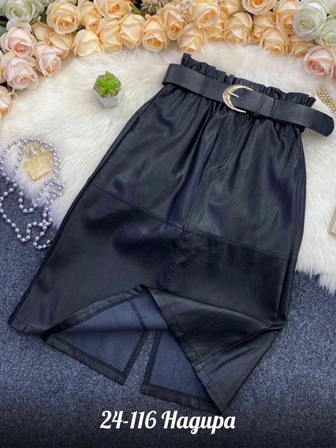 шорты кожаные женские,кожаные шорты широкие,юбка шорты из экокожи,шорты женские из экокожи,кожаные шорты