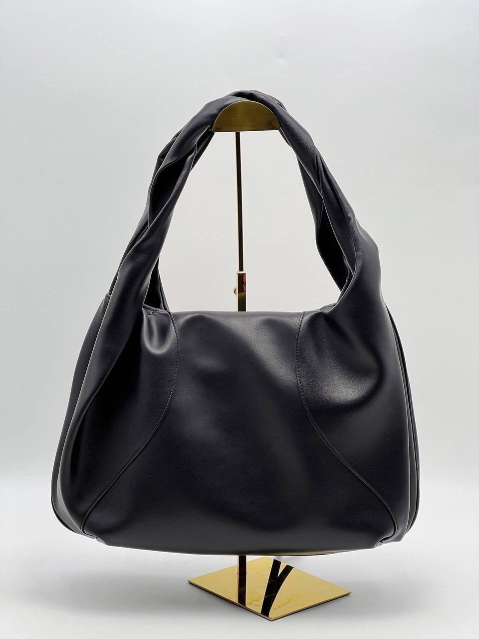 сумка,сумка женская,сумки для женщин,женская модная сумка,женская сумка на плечо