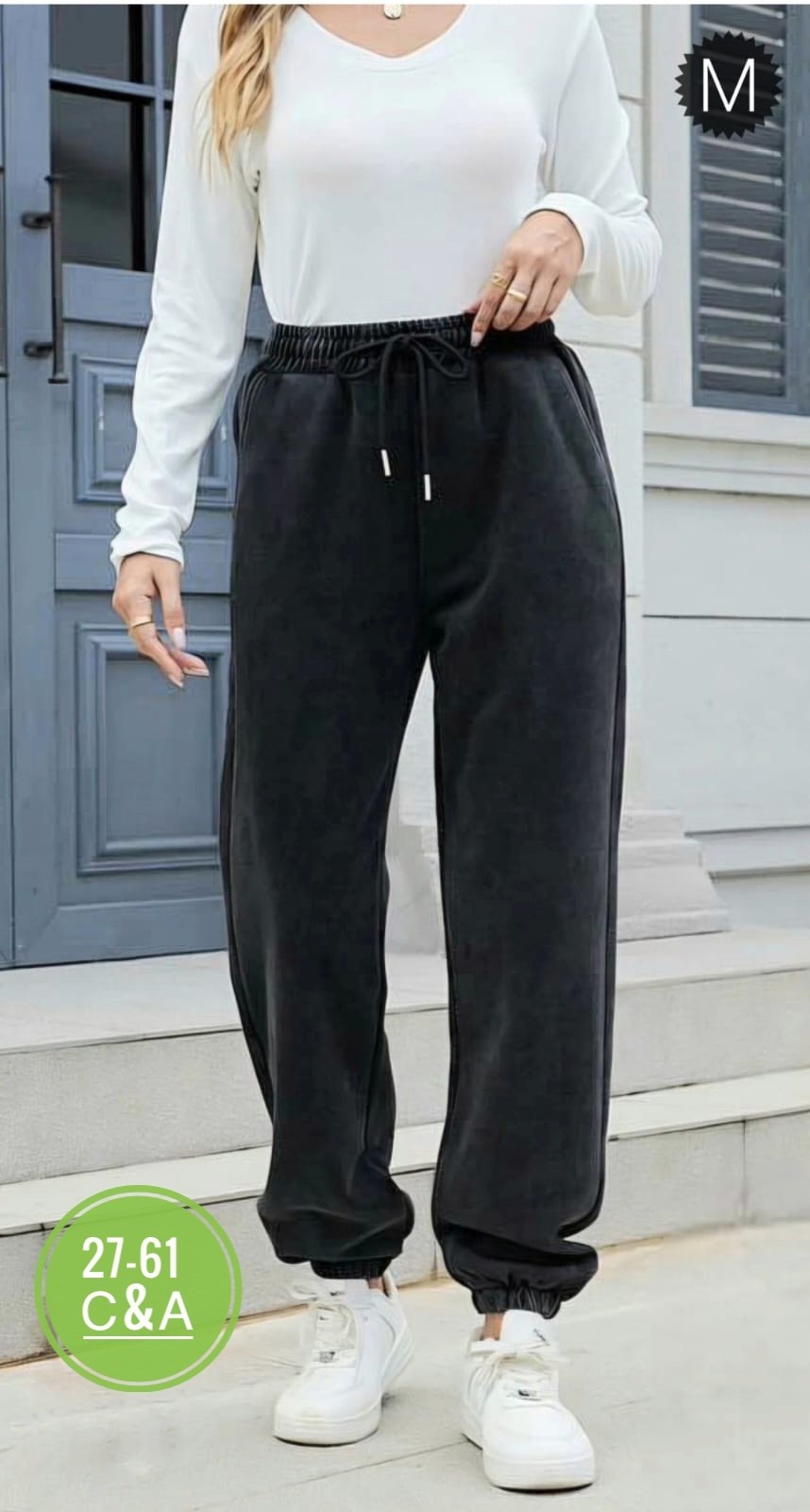 брюки женские,брюки велюр,джоггеры женские,женские штаны,брюки штаны