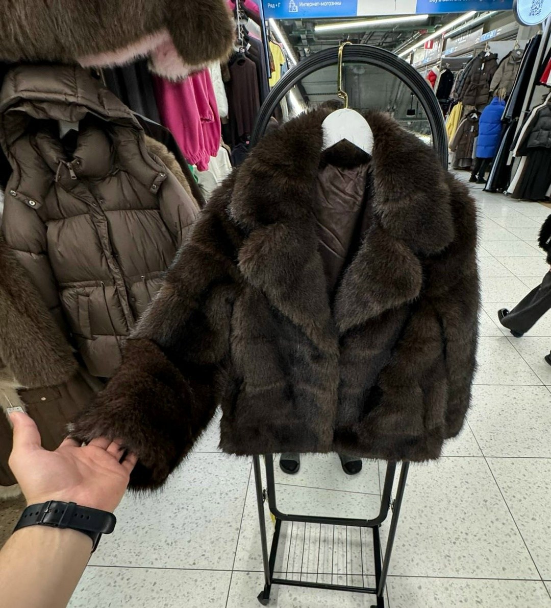 шуба из соболя,соболь шуба,шуба из куницы,шуба из меха соболя,полушубок из соболя