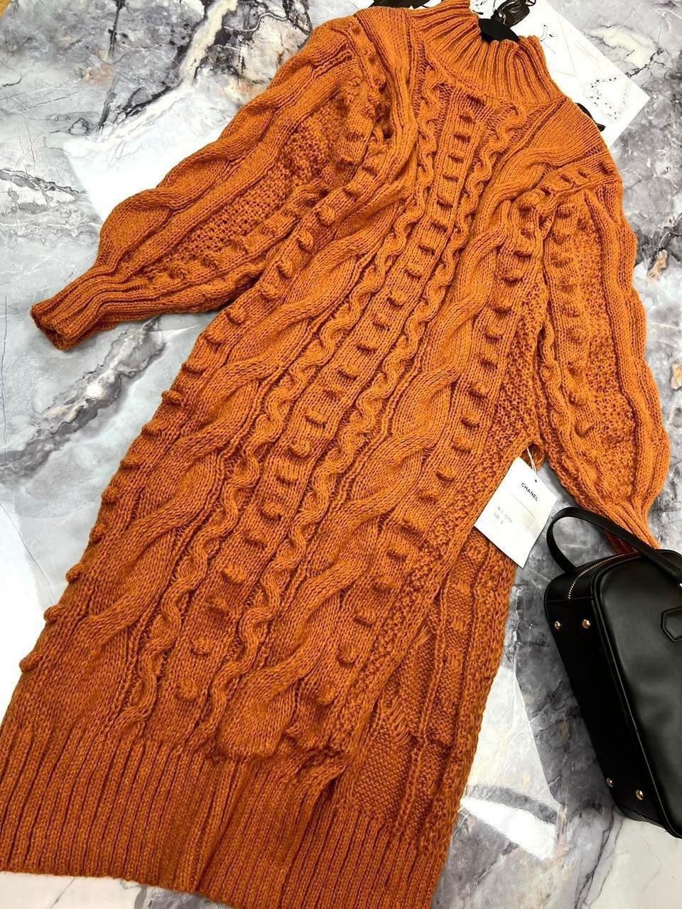 вязаное платье,платье теплое вязанное,теплое вязаное платье,платье свитер вязаное,трикотажное платье