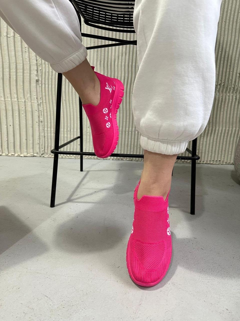 ,кроссовки женскиe,желтые кроссовки,жёлтые кроссовки женские,желтые кроссовки на валберис женские