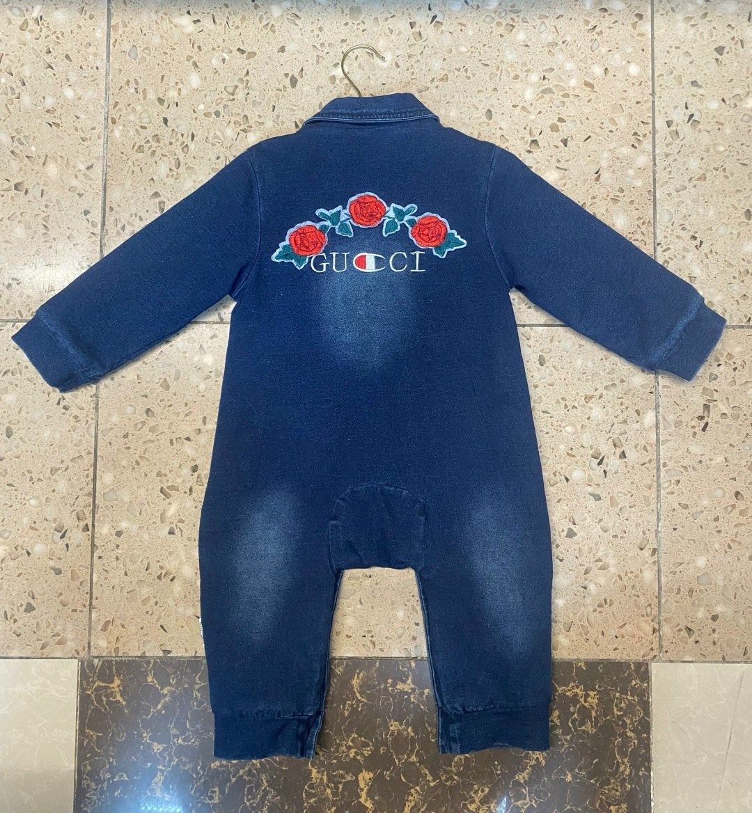 джинсовые комбинезоны,комбинезон для мальчика,комбинезон детский,детские комбинезоны,детский джинсовый комбинезон