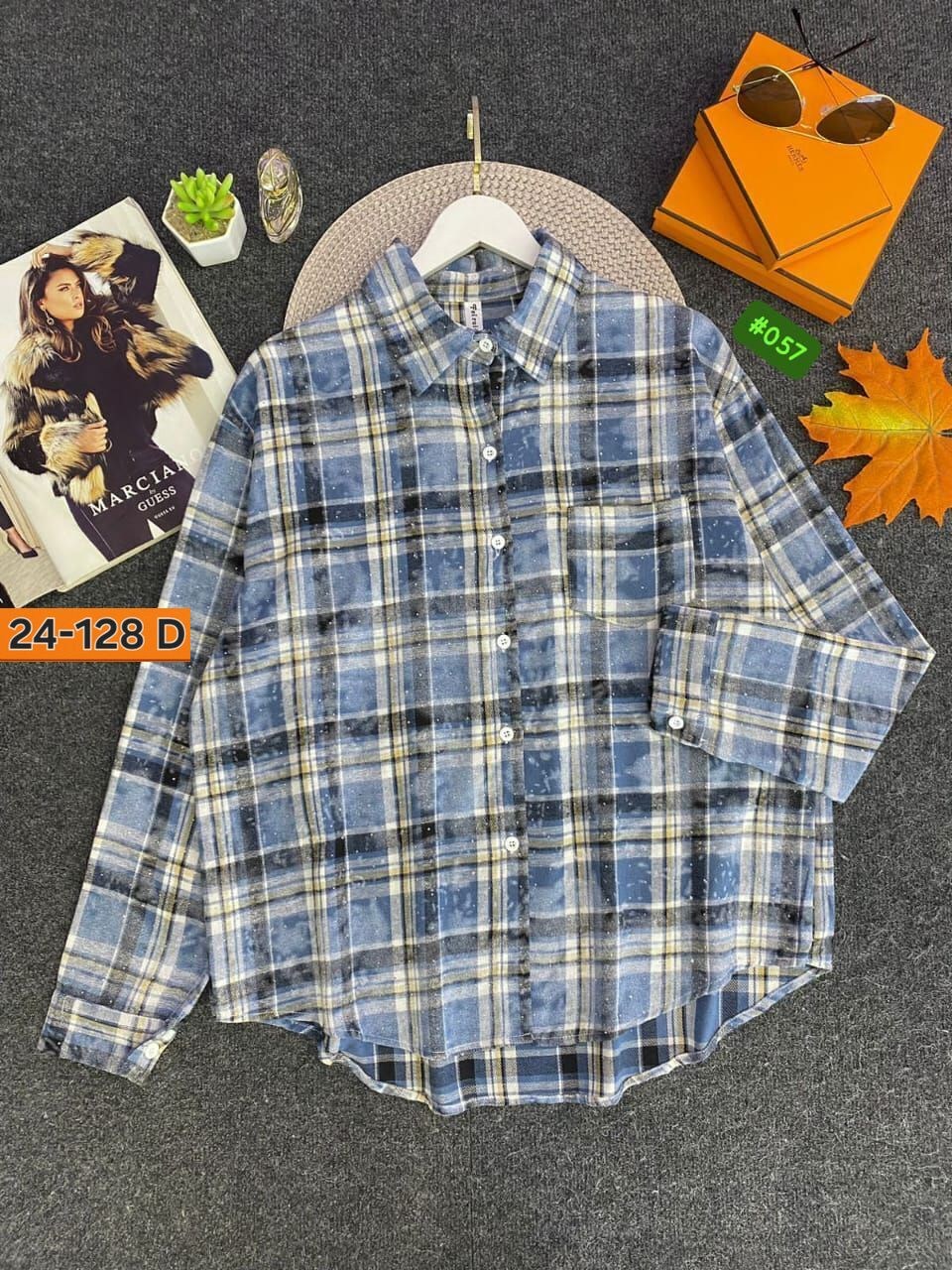 женская рубашка в клетку,рубашка в клетку,женская рубашка,рубашка хлопок,рубашка хб