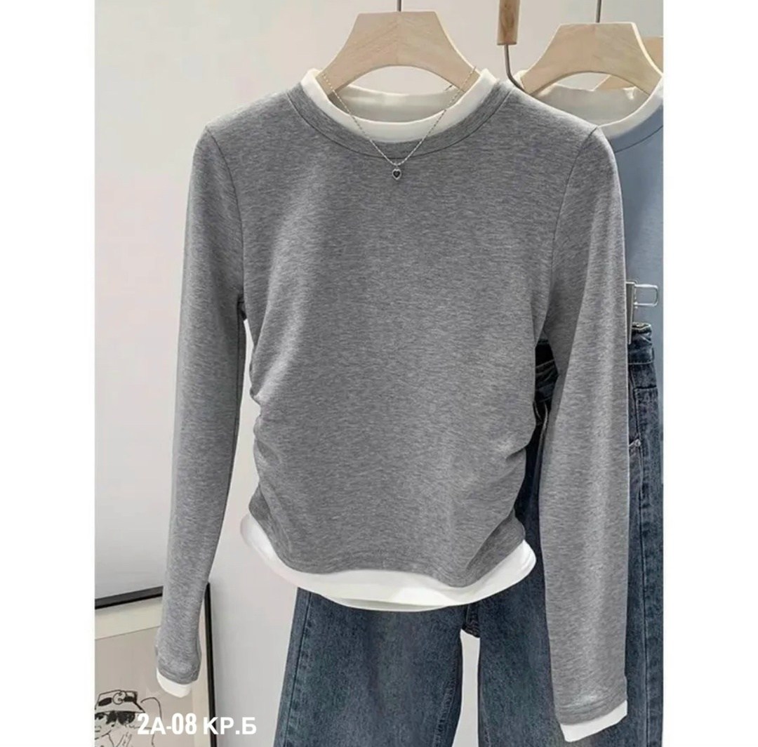 лонгслив женские,лонгслив,лонгслив облегающий в стиле скимс riif,лонгслив базовый женский,базовый лонгслив