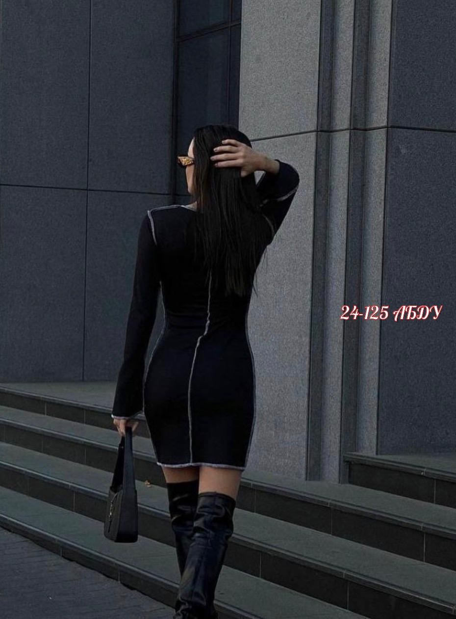 стильное платье мини,облегающее платье,платье женская,платье стильное,трикотажное платье