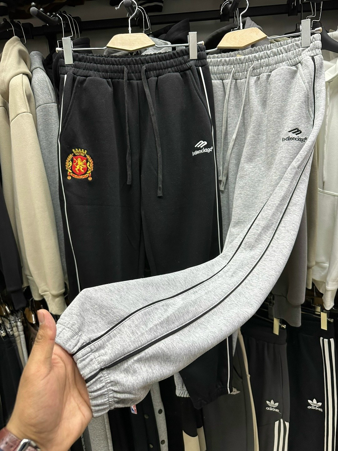 штаны спортивные,спортивные штаны спартак,спортивные штаны мужские,спортивные брюки,брюки спортивные мужские