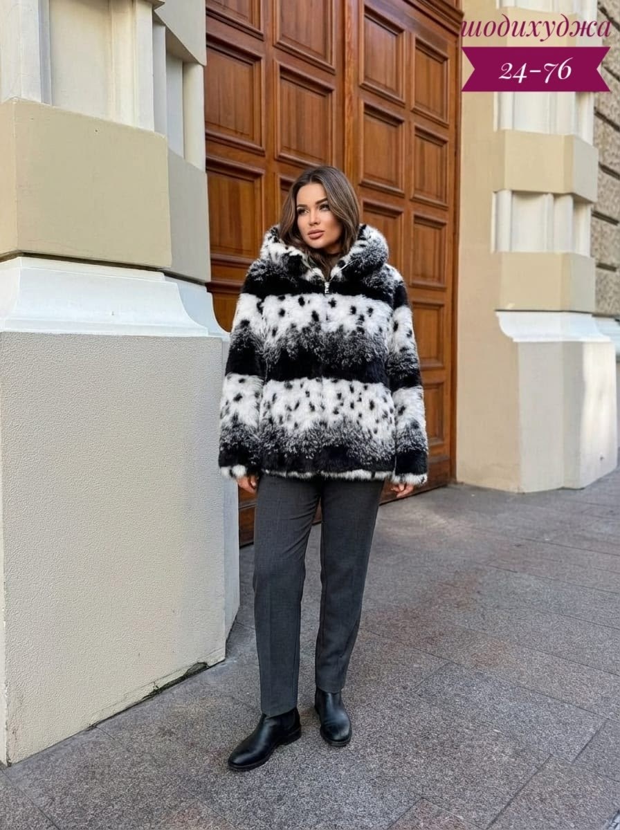шуба котиковая искусственная размер оверсайз серый,шуба искусственная экошуба зимняя,искусственная котиковая шуба,шуба фабричный китай хорошая качество есть капюшон,шуба