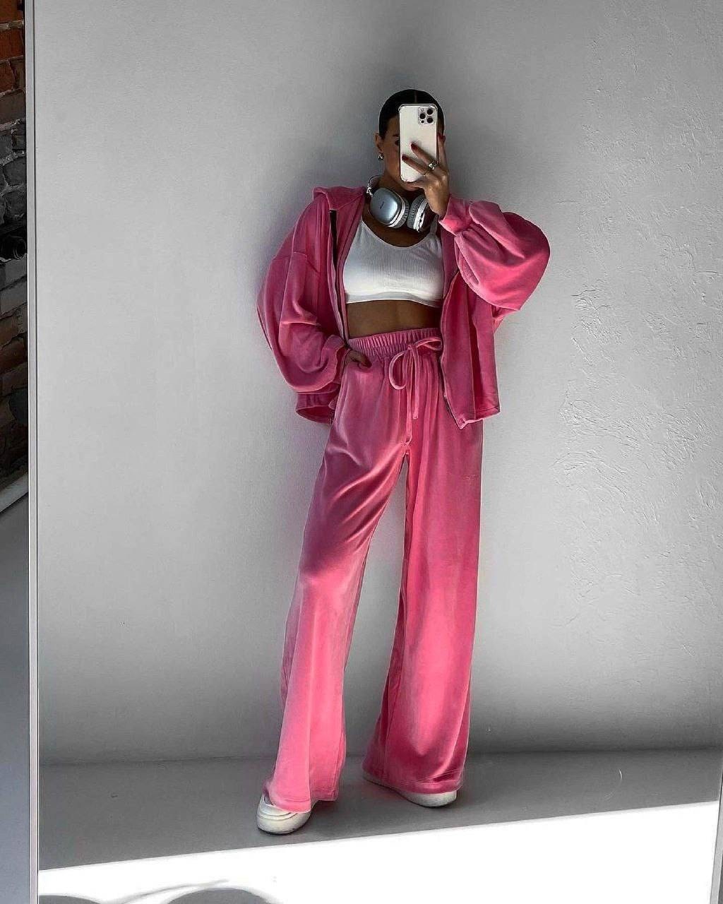 женский спортивный костюм топ,спортивный костюм для женщин,костюм женские спортивные костюмы,женские спортивные костюмы,спортивный костюм велюровый