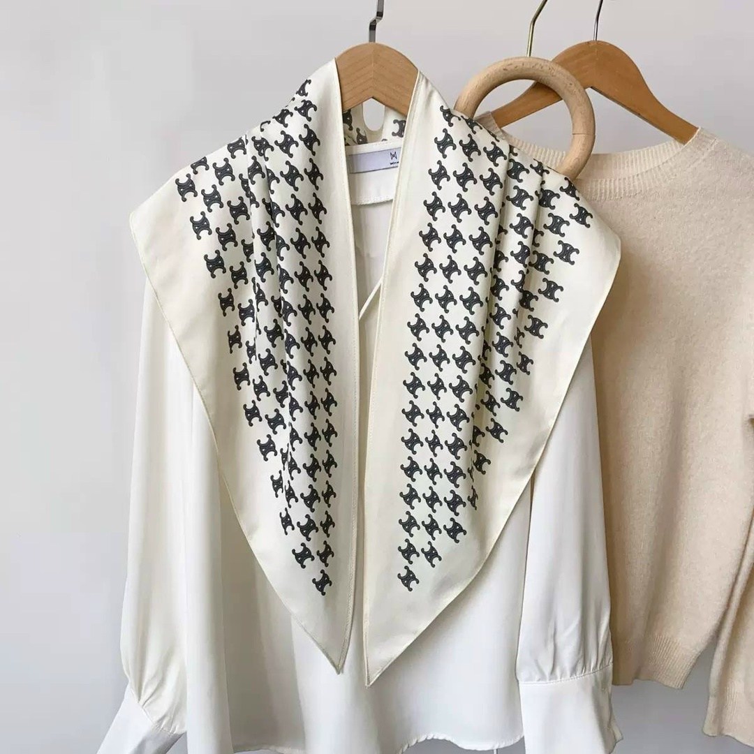 шарф женские,шарф женский платок,платки шарф,шарфы для женщин,женский шелковый шарф