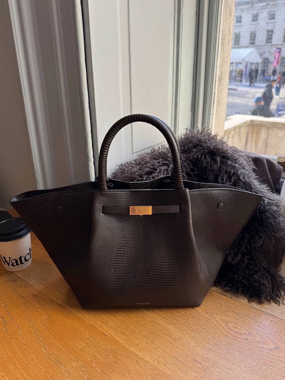 шуба,шуба модная,зимний стиль,шуба пальто женское зимнее