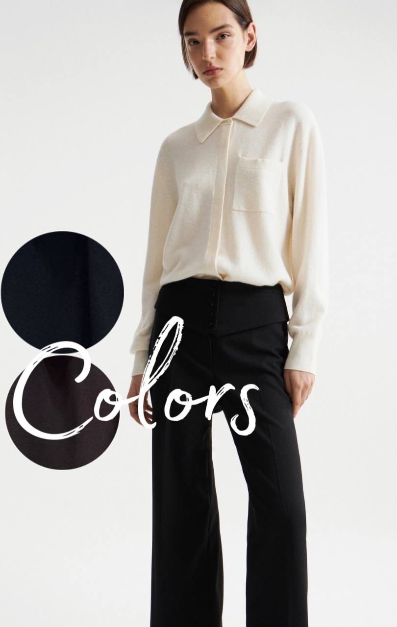 классические брюки,трикотажные брюки,брюки свободного кроя,широкие брюки,прямые брюки