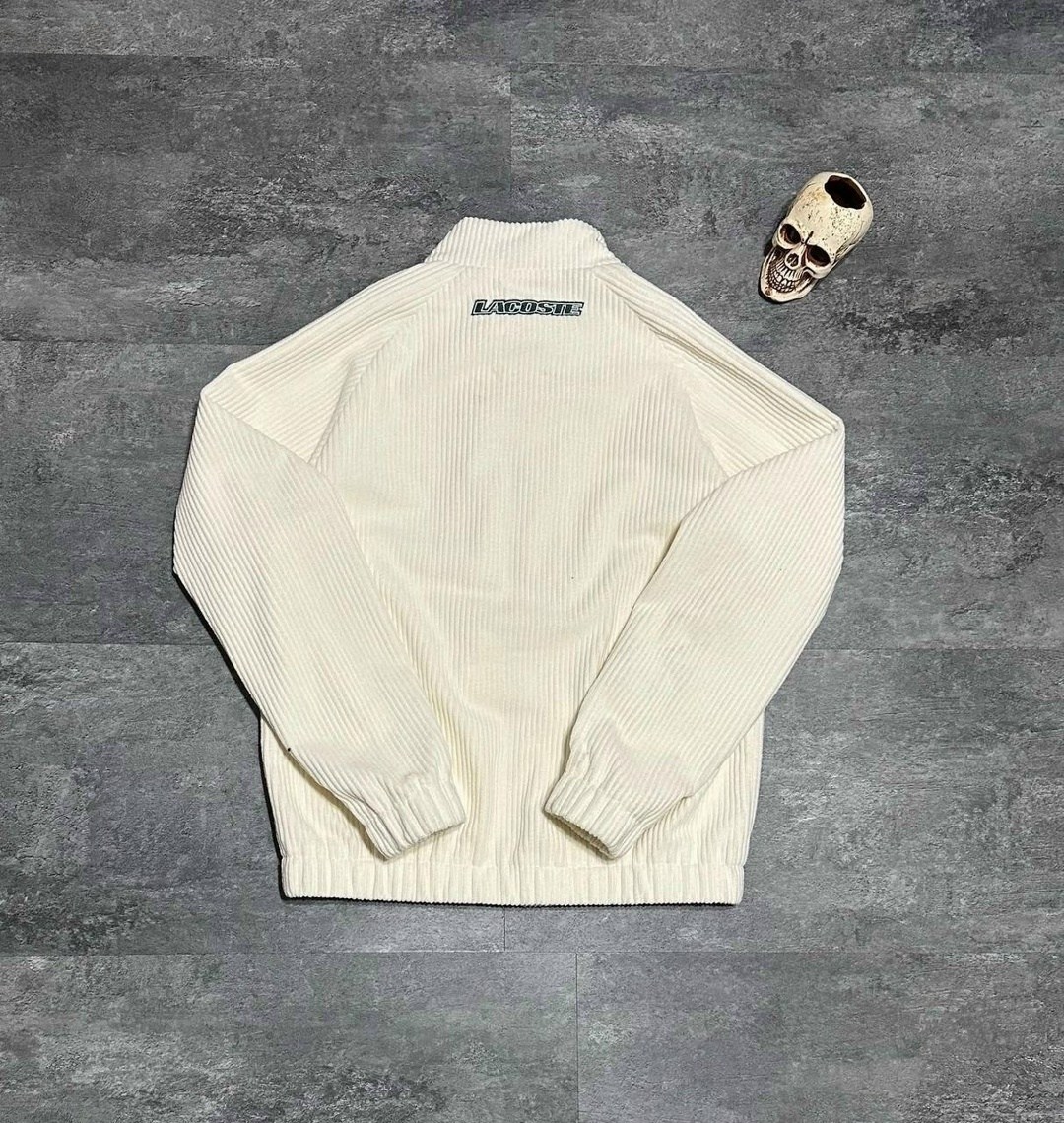 куртка вельветовая lacoste,вельветовая ветровка lacoste,бомбер lacoste вельветовый,мужская лёгкая куртка lacoste чёрная,мужская демисезонная куртка бренда lacoste