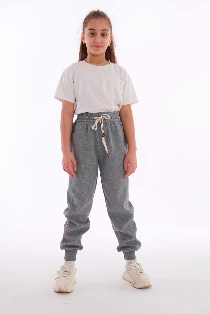 брюки спортивные,брюки bungly,брюки джоггеры,серые джоггеры,брюки для мальчика