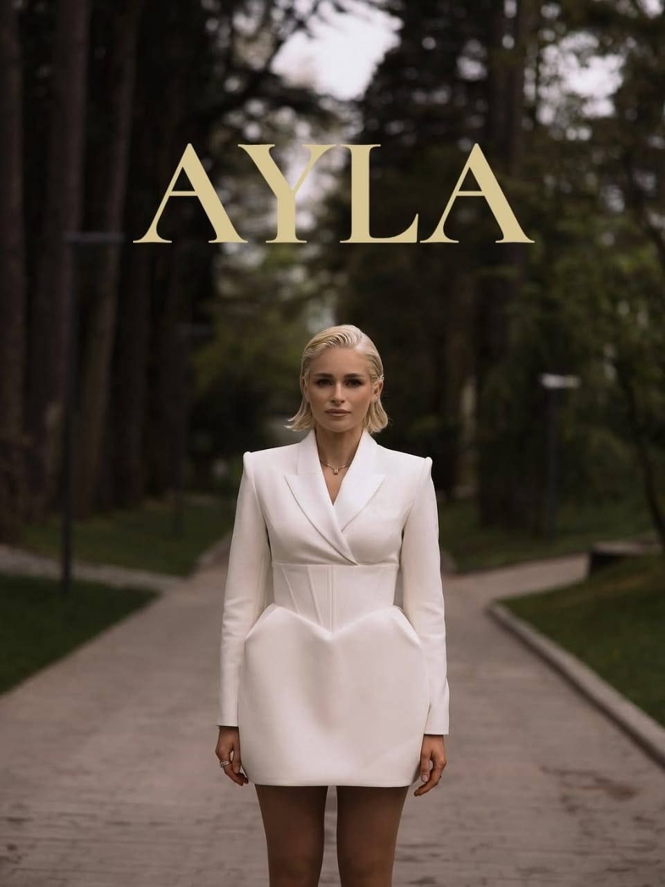 модели,девушки алматы,азиатка,анжелика сергеева,woman suit fashion