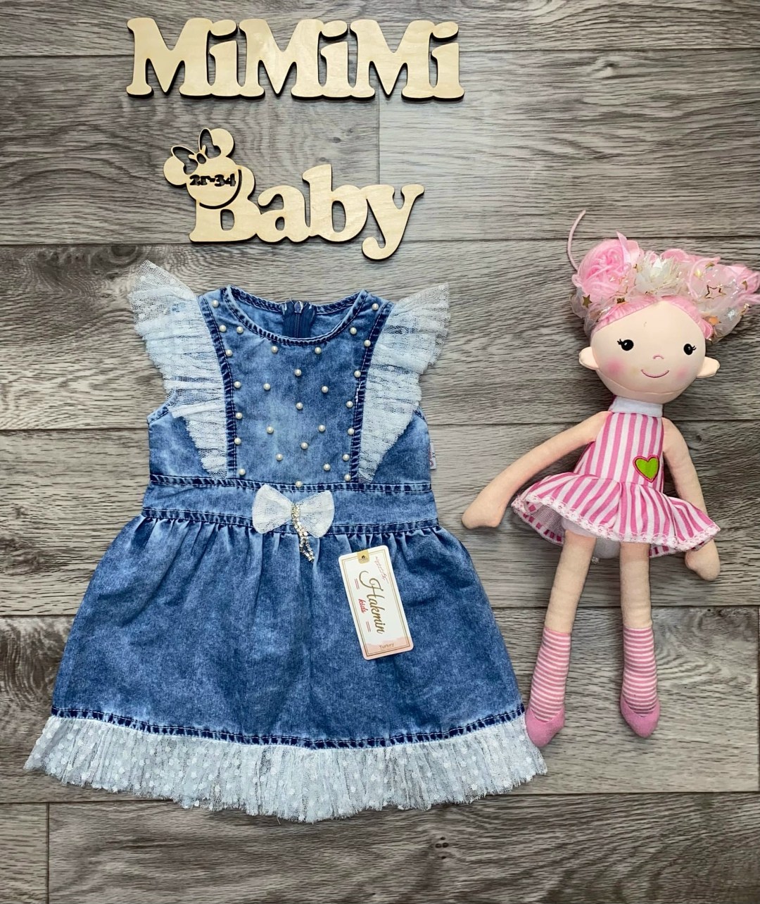 ребенок,малышки,малышка,мода для детей,красивая малышка